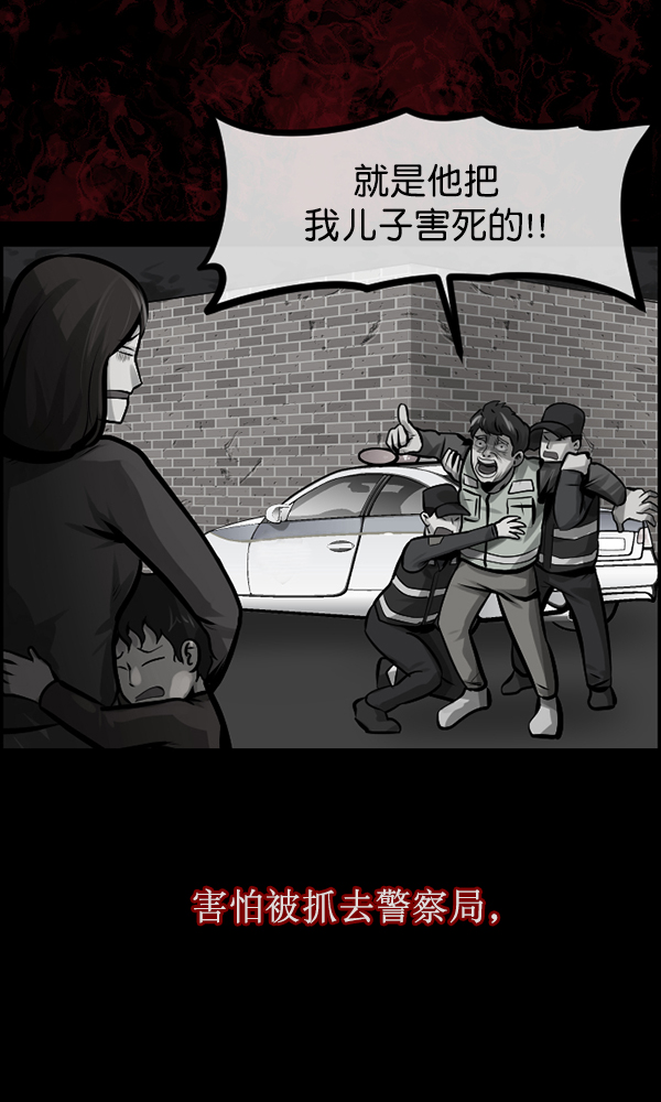 [第169话] SCP-挑战者（4）完59