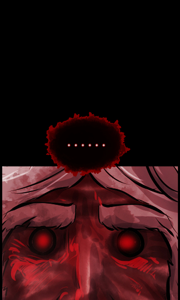 [第169话] SCP-挑战者（4）完72