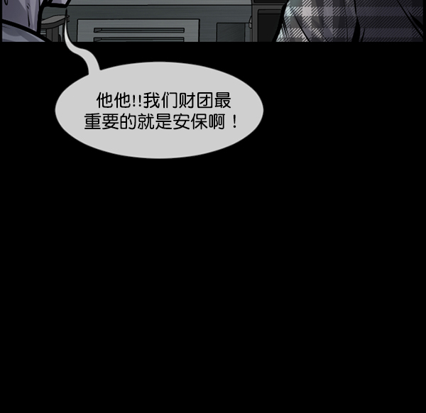 [第169话] SCP-挑战者（4）完83