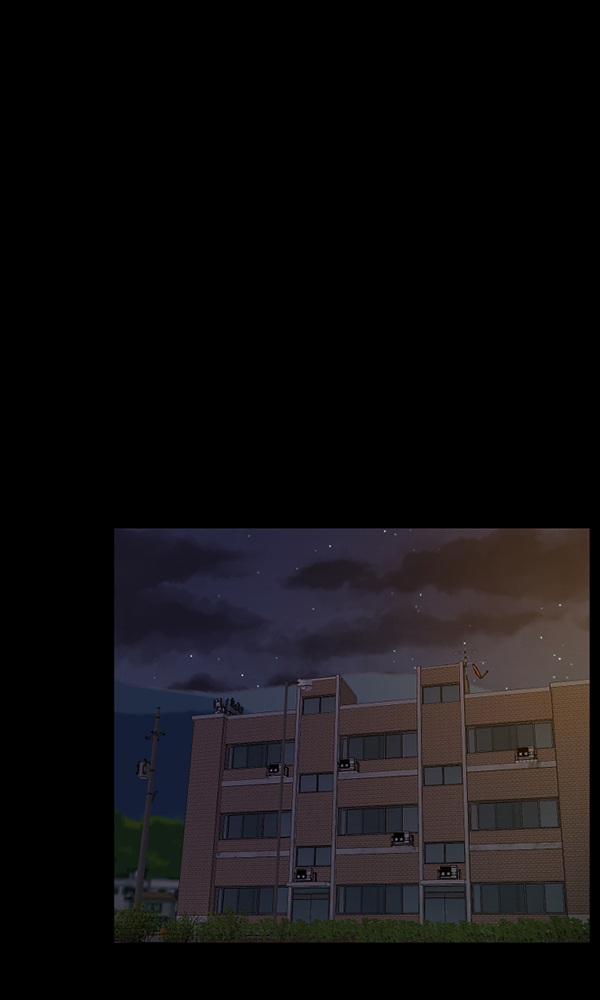 [第170话] 田螺姑娘（上）132
