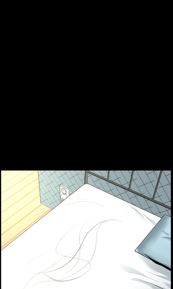 [第170话] 田螺姑娘（上）157