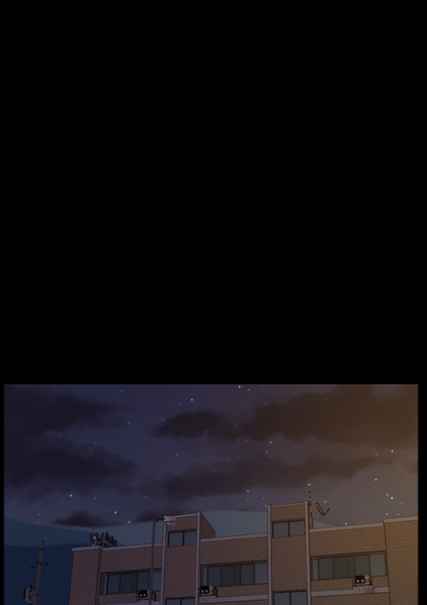 [第170话] 田螺姑娘（上）45