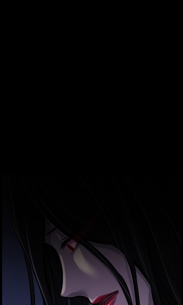[第171话] 田螺姑娘（下）150