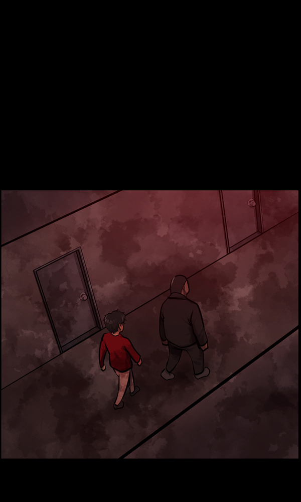 [第172话] 还债的方法114