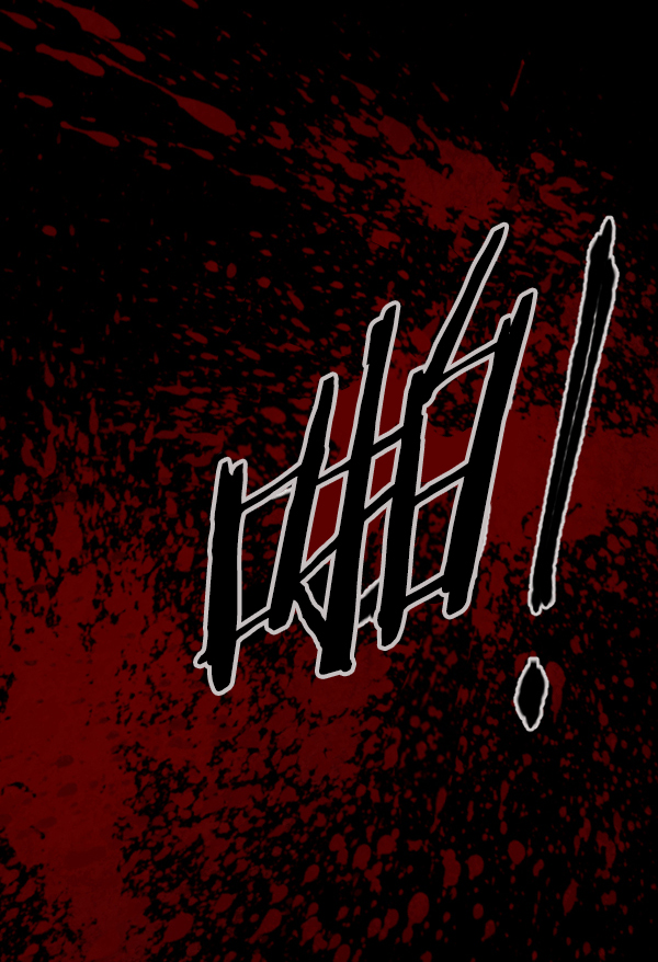 [第172话] 还债的方法97