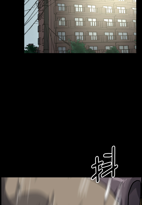 [第173话] 工作男11