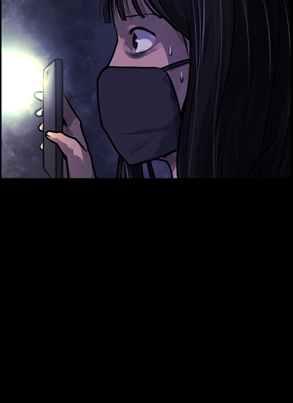 [第173话] 工作男121