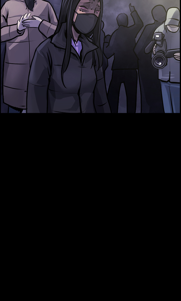[第173话] 工作男135