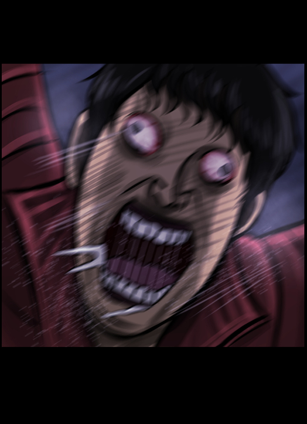 [第173话] 工作男148