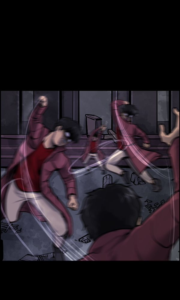 [第173话] 工作男150