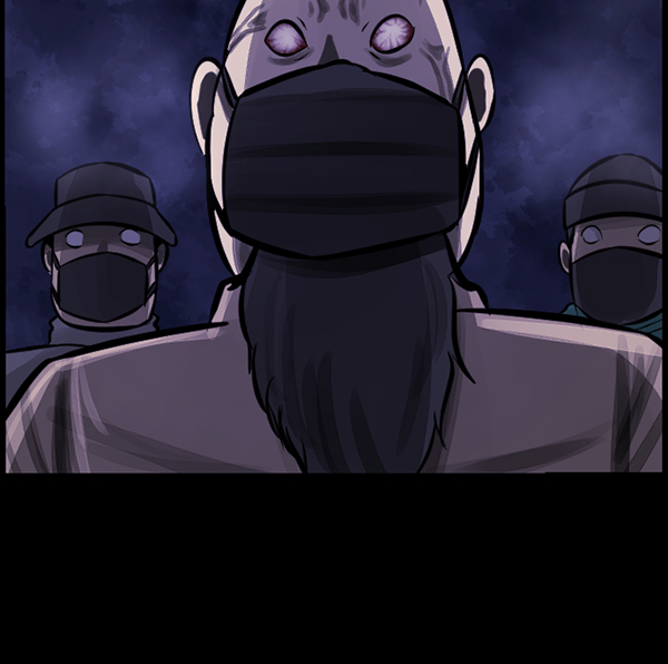 [第173话] 工作男152