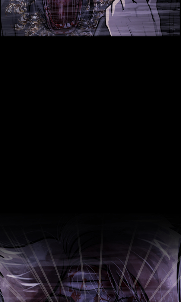 [第173话] 工作男181