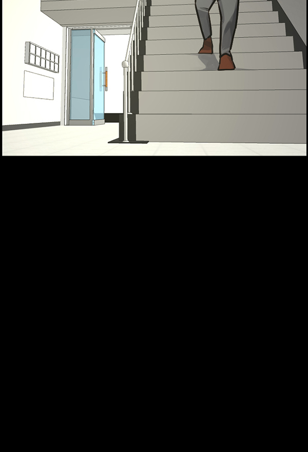[第175话] 客人14