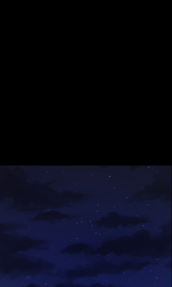 [第175话] 客人98