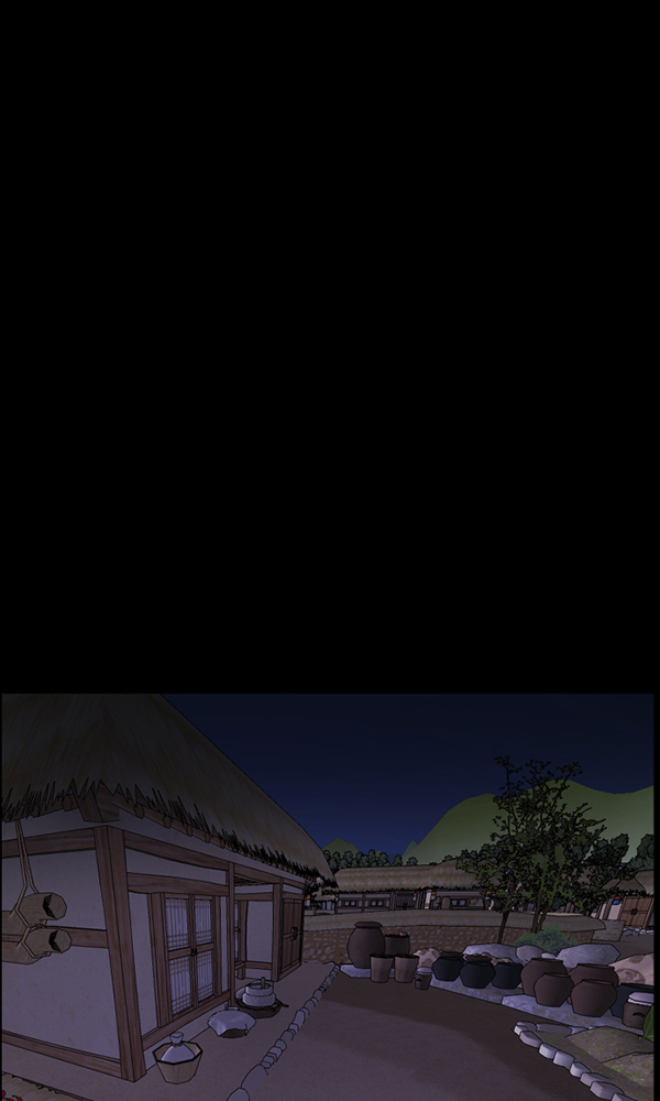 [第177话] 驱魔师2 十井村的大鬼（2）106