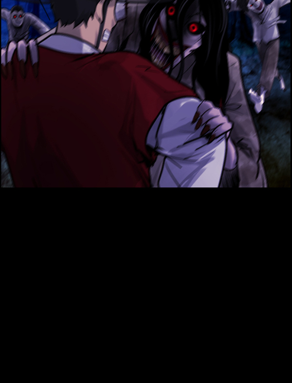 [第177话] 驱魔师2 十井村的大鬼（2）25
