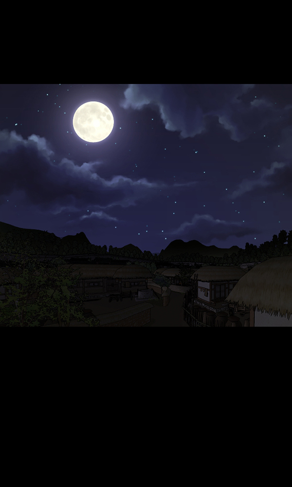 [第177话] 驱魔师2 十井村的大鬼（2）75