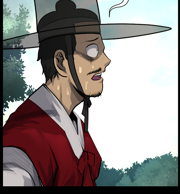 [第178话] 驱魔师2 十井村的大鬼（3）54