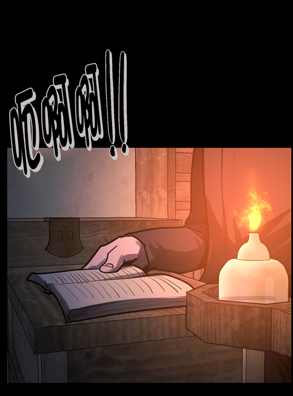 [第179话] 驱魔师2 十井村的大鬼（4）154