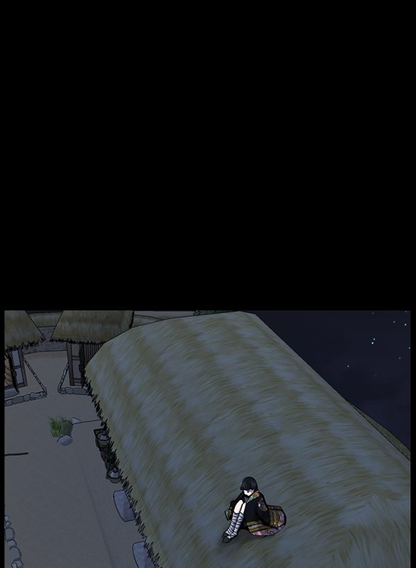 [第180话] 驱魔师2 十井村的大鬼（5）12