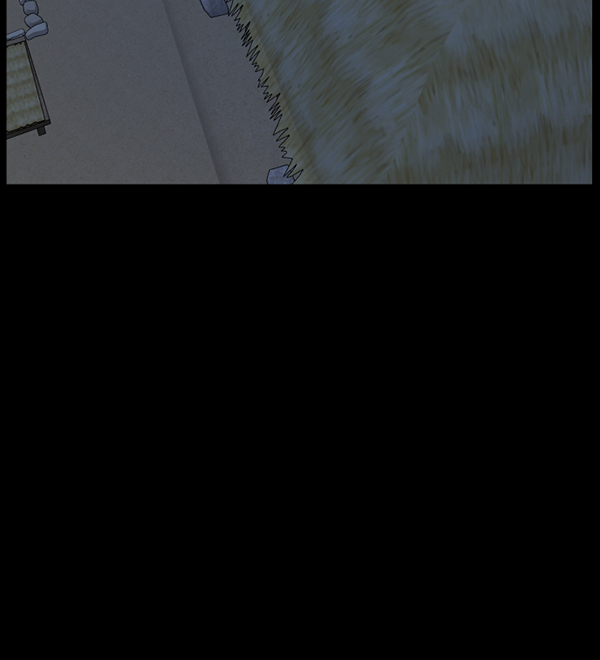 [第180话] 驱魔师2 十井村的大鬼（5）13