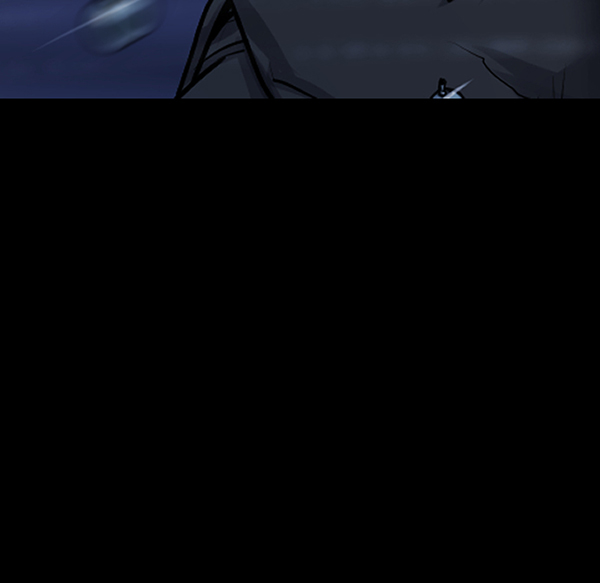 [第180话] 驱魔师2 十井村的大鬼（5）133