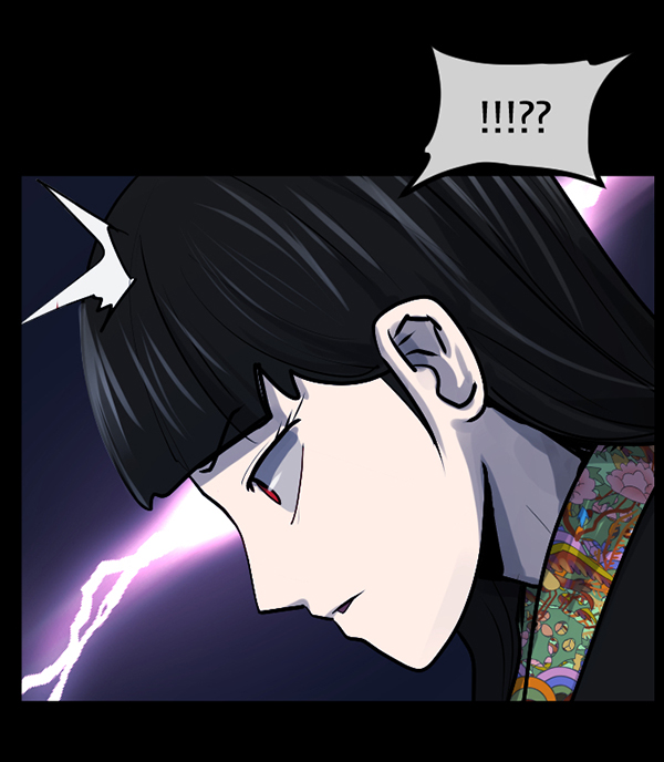 [第180话] 驱魔师2 十井村的大鬼（5）14