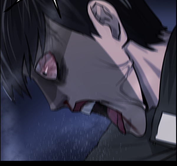 [第180话] 驱魔师2 十井村的大鬼（5）153
