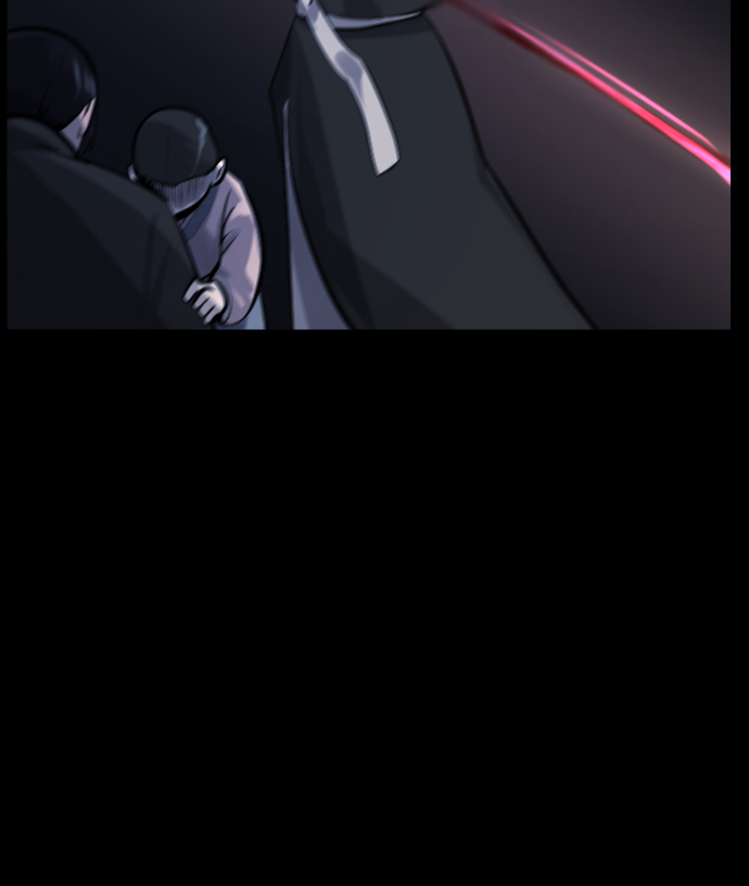 [第180话] 驱魔师2 十井村的大鬼（5）184