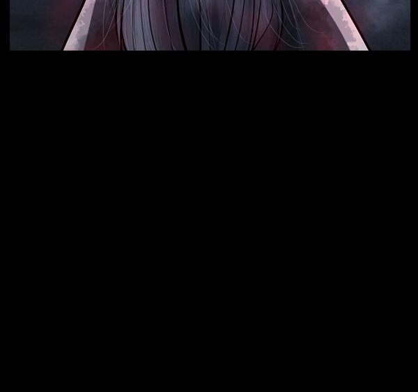 [第181话] 驱魔师2 十井村的大鬼（6）完101