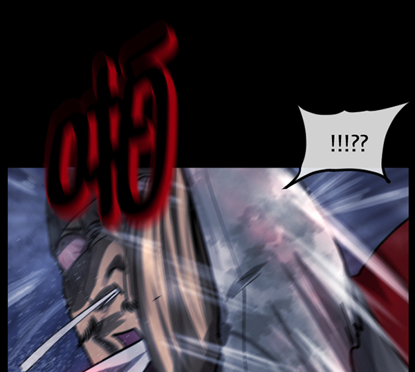 [第181话] 驱魔师2 十井村的大鬼（6）完106
