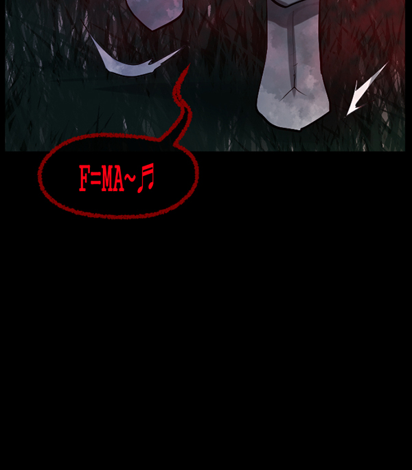 [第181话] 驱魔师2 十井村的大鬼（6）完119