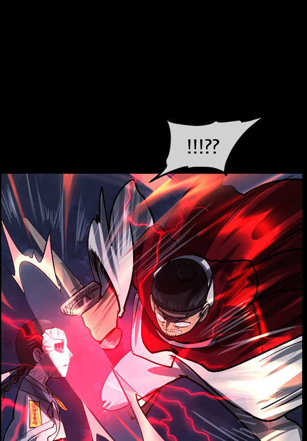 [第181话] 驱魔师2 十井村的大鬼（6）完55