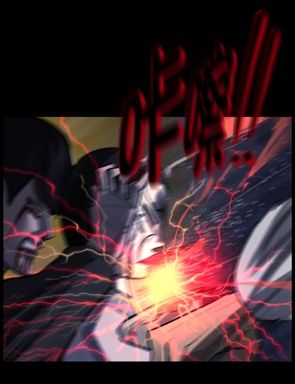 [第181话] 驱魔师2 十井村的大鬼（6）完64