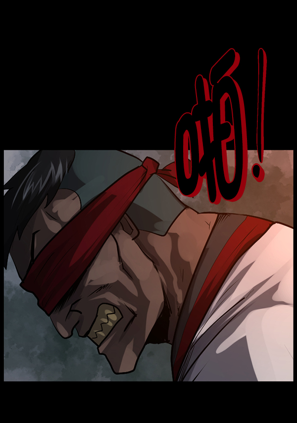 [第182话] 拍手捉迷藏188