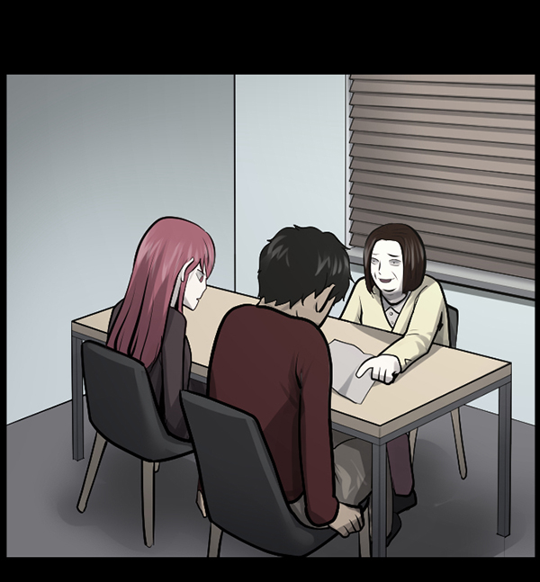 [第183话] 你的阴影…102