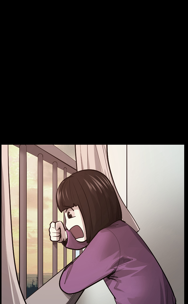 [第183话] 你的阴影…123