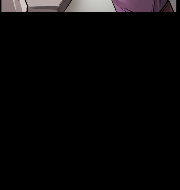 [第183话] 你的阴影…124