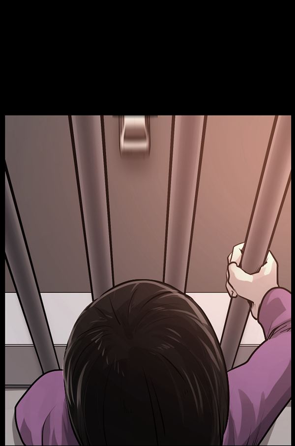 [第183话] 你的阴影…125