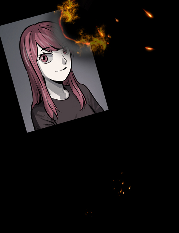 [第183话] 你的阴影…138