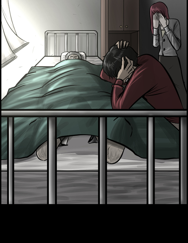 [第183话] 你的阴影…142