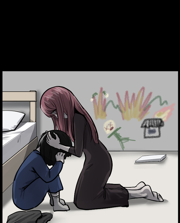 [第183话] 你的阴影…22