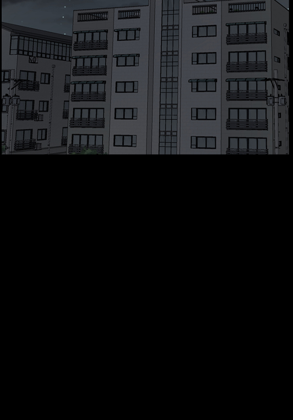 [第183话] 你的阴影…30