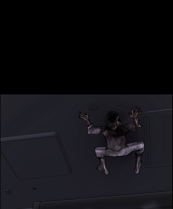 [第183话] 你的阴影…48