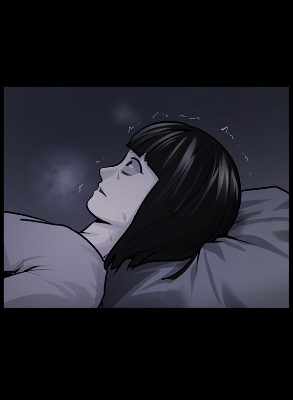 [第183话] 你的阴影…51