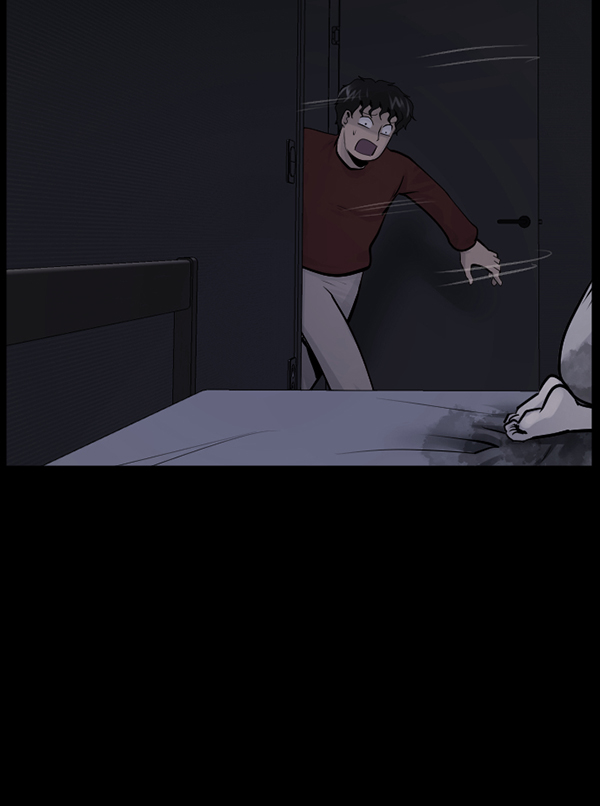 [第183话] 你的阴影…66