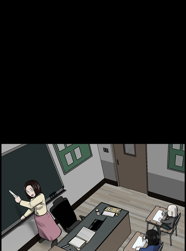 [第183话] 你的阴影…80