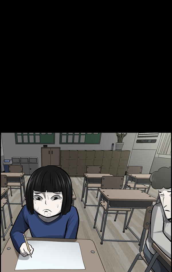 [第183话] 你的阴影…83