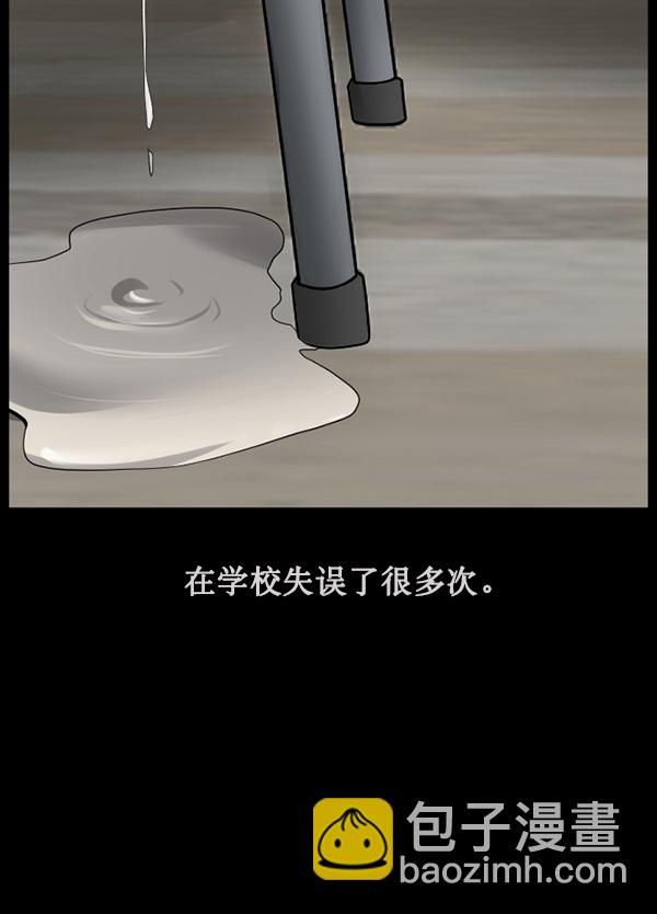 [第183话] 你的阴影…85