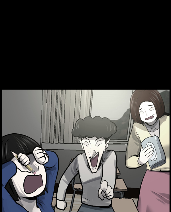 [第183话] 你的阴影…86